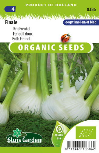 semena fenikel, semena feniklu